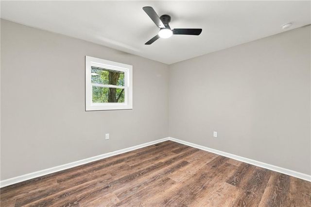 142 Ann Drive, Canton, GA 30114