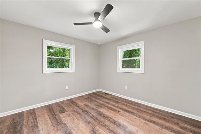 142 Ann Drive, Canton, GA 30114