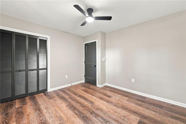 142 Ann Drive, Canton, GA 30114