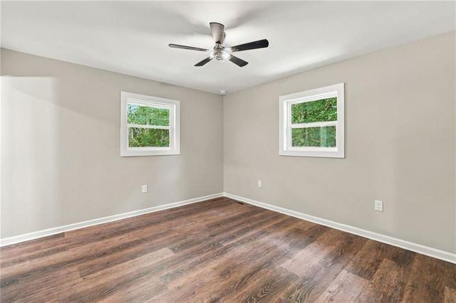 142 Ann Drive, Canton, GA 30114