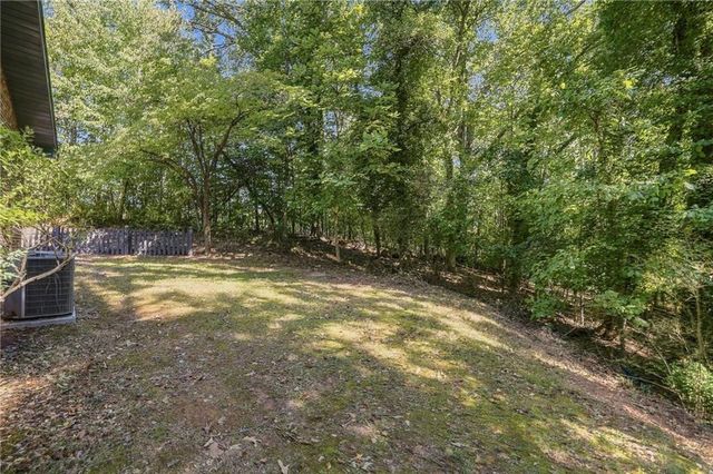 142 Ann Drive, Canton, GA 30114