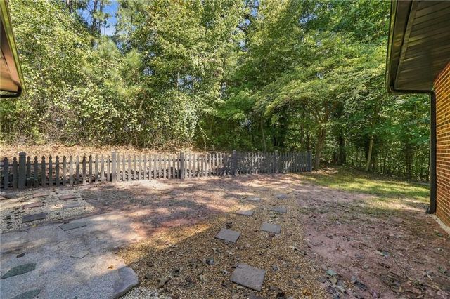 142 Ann Drive, Canton, GA 30114