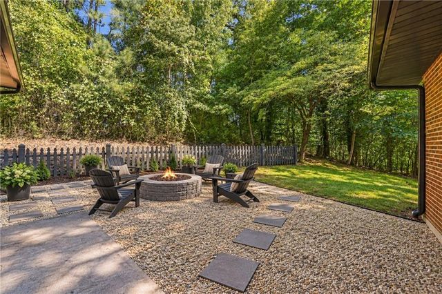 142 Ann Drive, Canton, GA 30114