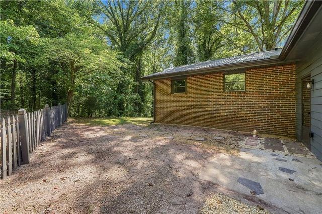 142 Ann Drive, Canton, GA 30114