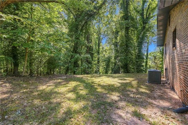 142 Ann Drive, Canton, GA 30114