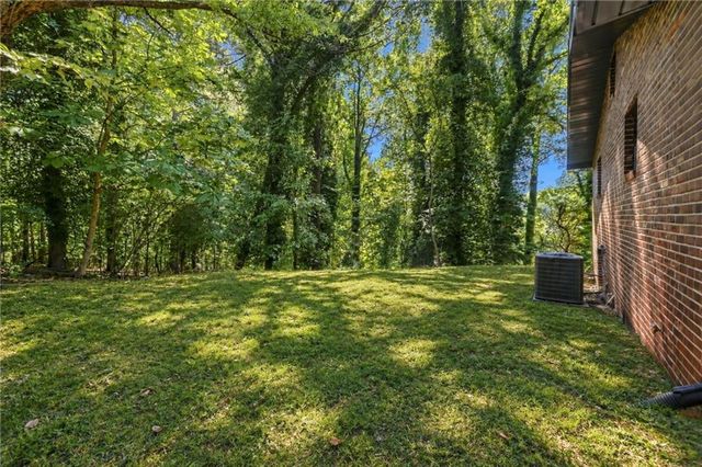 142 Ann Drive, Canton, GA 30114