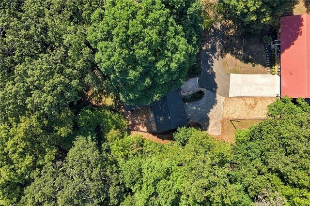 142 Ann Drive, Canton, GA 30114