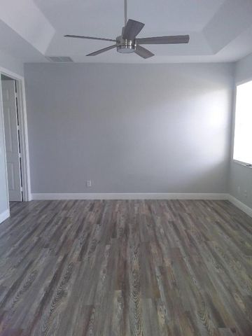 5844 NW Hann Drive, Port St. Lucie, Port St Lucie, FL 34986