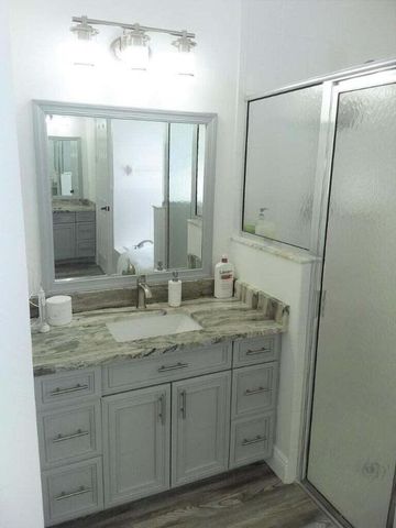 5844 NW Hann Drive, Port St. Lucie, Port St Lucie, FL 34986