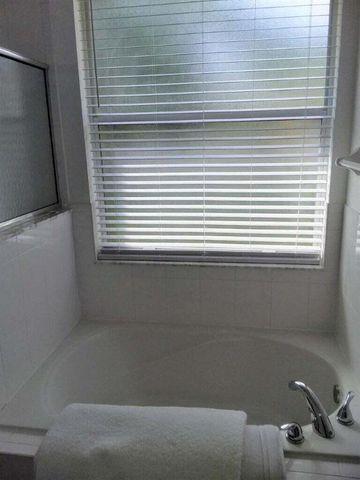 5844 NW Hann Drive, Port St. Lucie, Port St Lucie, FL 34986