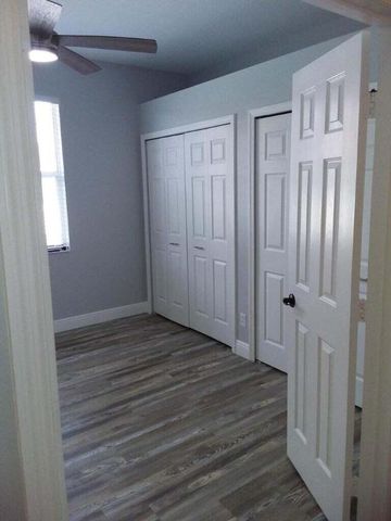 5844 NW Hann Drive, Port St. Lucie, Port St Lucie, FL 34986