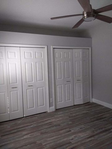 5844 NW Hann Drive, Port St. Lucie, Port St Lucie, FL 34986