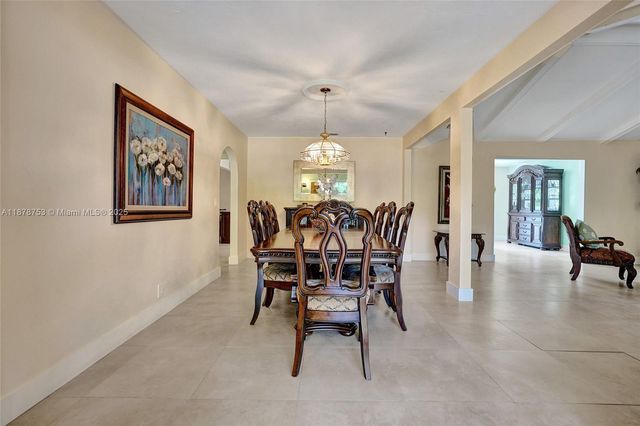 9060 NW 32nd St, Coral Springs, FL 33065