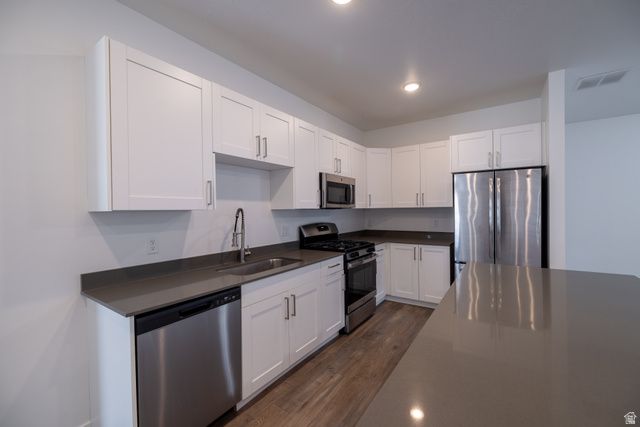 356 W 25 N, Layton, UT 84041