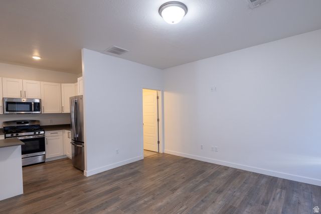 356 W 25 N, Layton, UT 84041