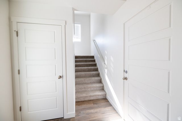 356 W 25 N, Layton, UT 84041