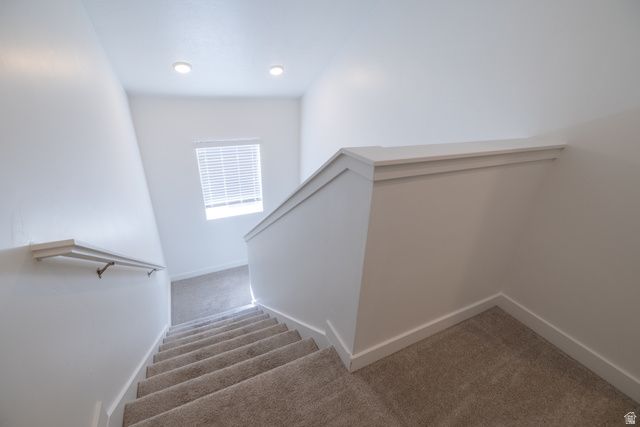 356 W 25 N, Layton, UT 84041