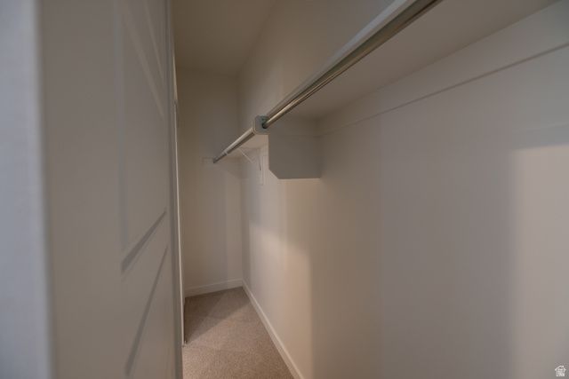 356 W 25 N, Layton, UT 84041