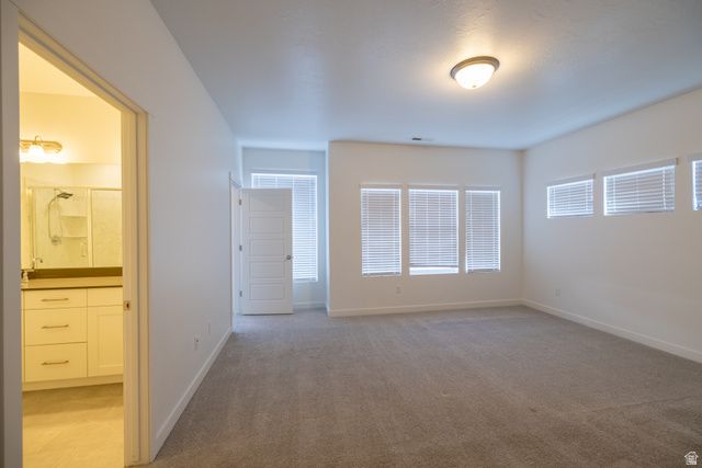 356 W 25 N, Layton, UT 84041
