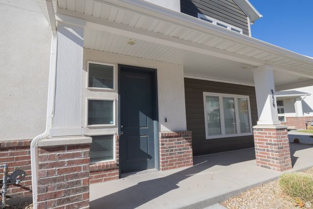 356 W 25 N, Layton, UT 84041