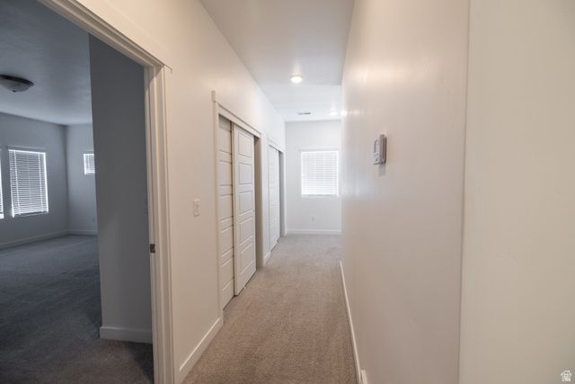 356 W 25 N, Layton, UT 84041