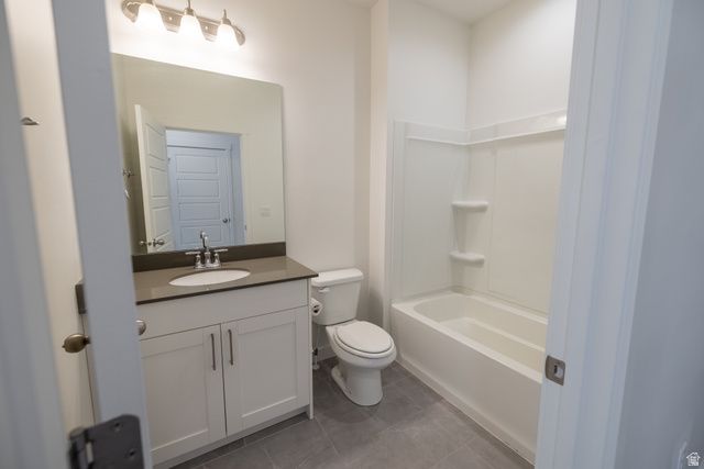 356 W 25 N, Layton, UT 84041