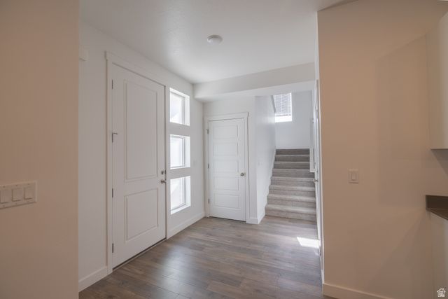 356 W 25 N, Layton, UT 84041