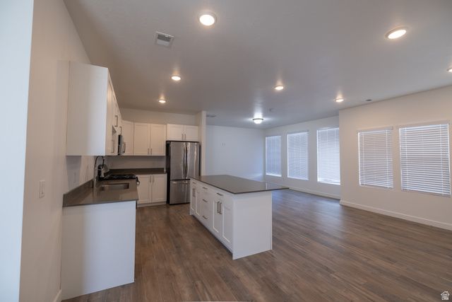 356 W 25 N, Layton, UT 84041