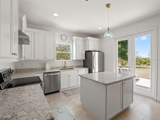 11155 CHERRY LAKE ROAD, Clermont, FL 34715