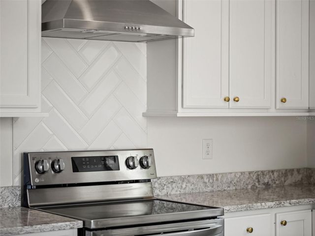 11155 CHERRY LAKE ROAD, Clermont, FL 34715