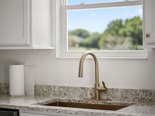 11155 CHERRY LAKE ROAD, Clermont, FL 34715