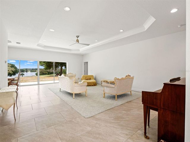 11155 CHERRY LAKE ROAD, Clermont, FL 34715