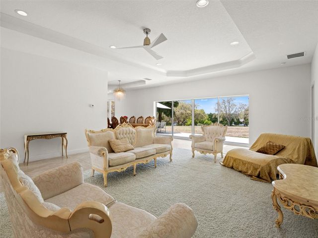 11155 CHERRY LAKE ROAD, Clermont, FL 34715