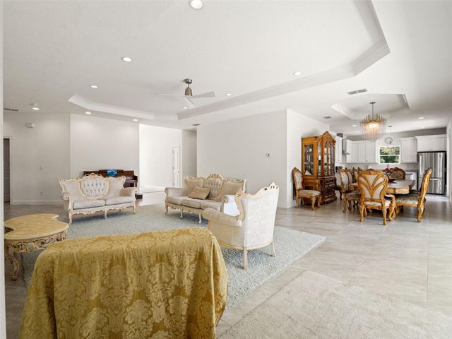 11155 CHERRY LAKE ROAD, Clermont, FL 34715