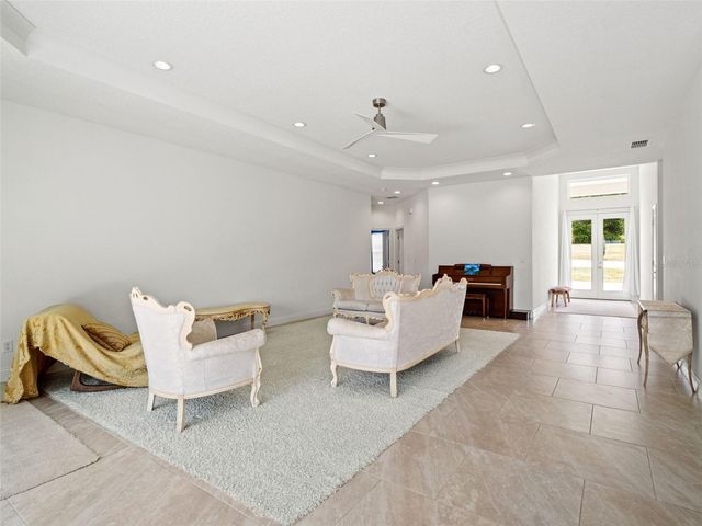 11155 CHERRY LAKE ROAD, Clermont, FL 34715