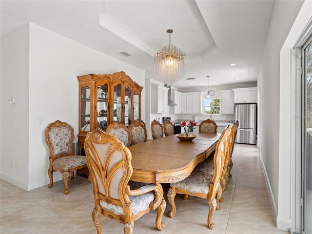 11155 CHERRY LAKE ROAD, Clermont, FL 34715