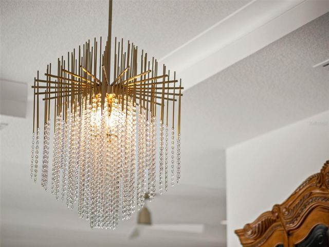 11155 CHERRY LAKE ROAD, Clermont, FL 34715