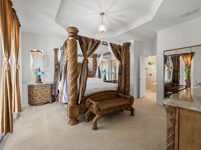 11155 CHERRY LAKE ROAD, Clermont, FL 34715