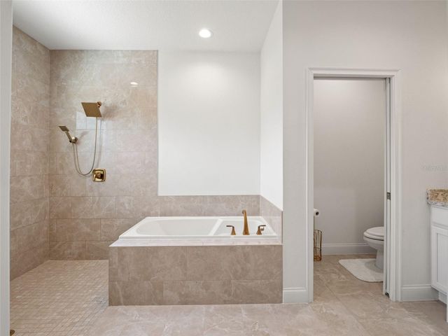 11155 CHERRY LAKE ROAD, Clermont, FL 34715