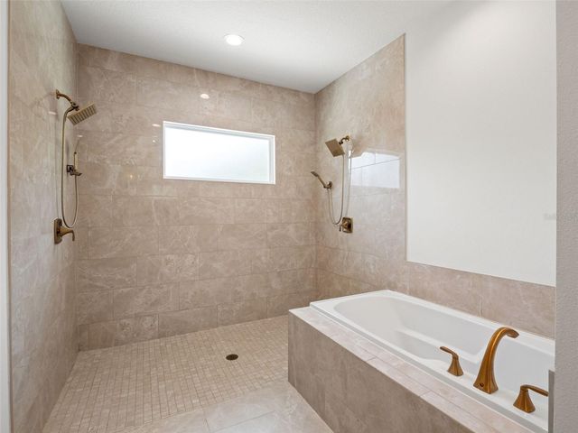 11155 CHERRY LAKE ROAD, Clermont, FL 34715