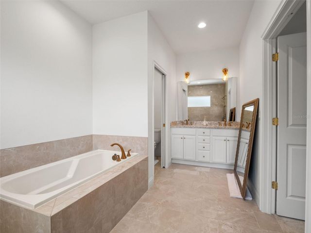 11155 CHERRY LAKE ROAD, Clermont, FL 34715