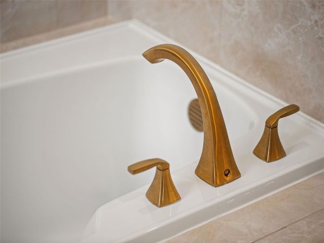 11155 CHERRY LAKE ROAD, Clermont, FL 34715