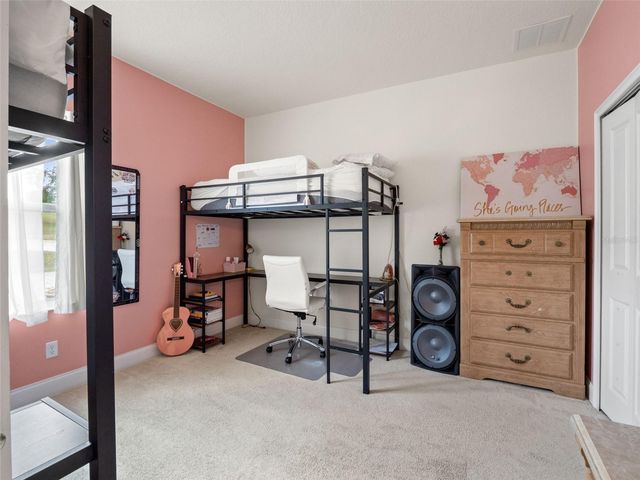 11155 CHERRY LAKE ROAD, Clermont, FL 34715