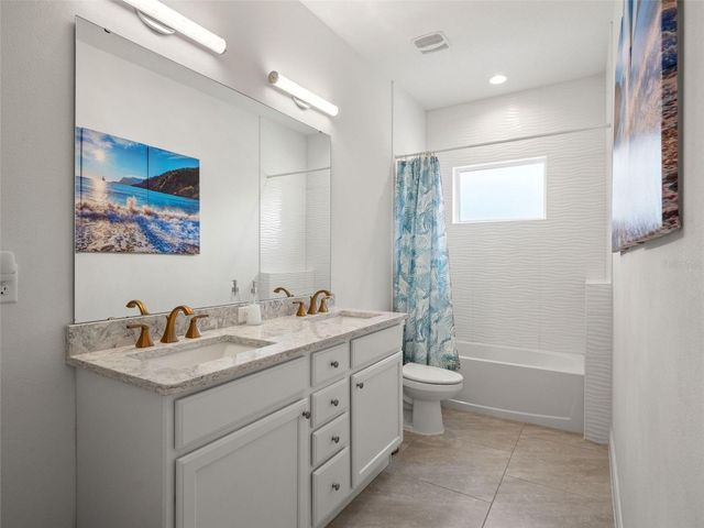 11155 CHERRY LAKE ROAD, Clermont, FL 34715