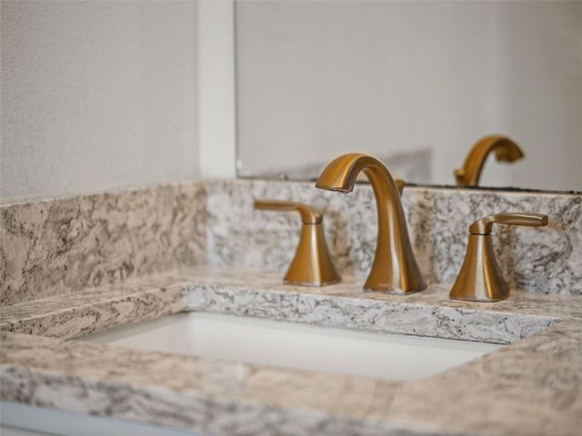 11155 CHERRY LAKE ROAD, Clermont, FL 34715