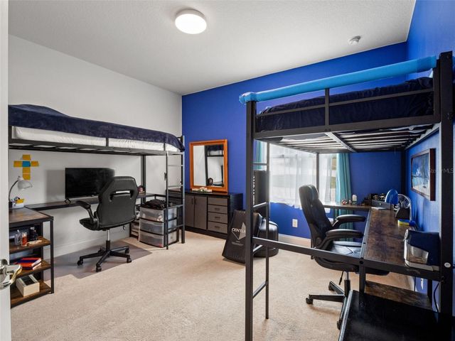 11155 CHERRY LAKE ROAD, Clermont, FL 34715