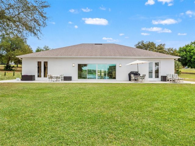 11155 CHERRY LAKE ROAD, Clermont, FL 34715