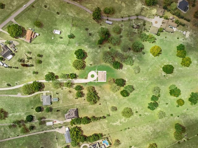 11155 CHERRY LAKE ROAD, Clermont, FL 34715