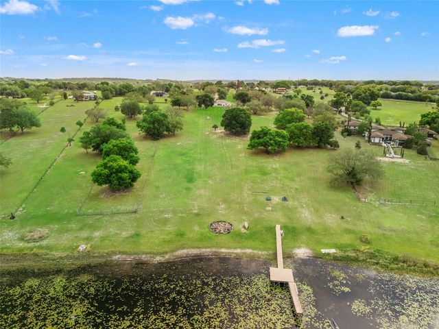 11155 CHERRY LAKE ROAD, Clermont, FL 34715