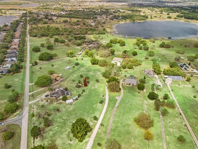 11155 CHERRY LAKE ROAD, Clermont, FL 34715